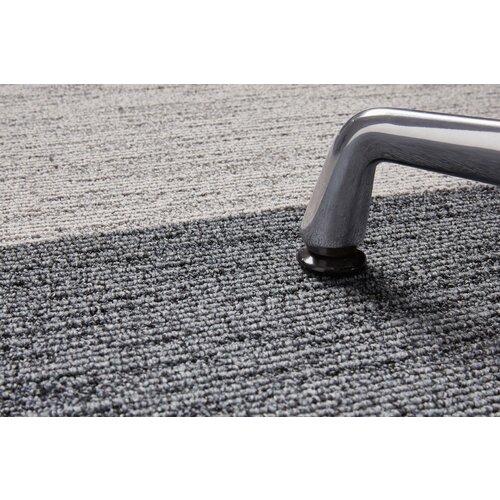 Desso Desso Airmaster Atmos tapijttegel