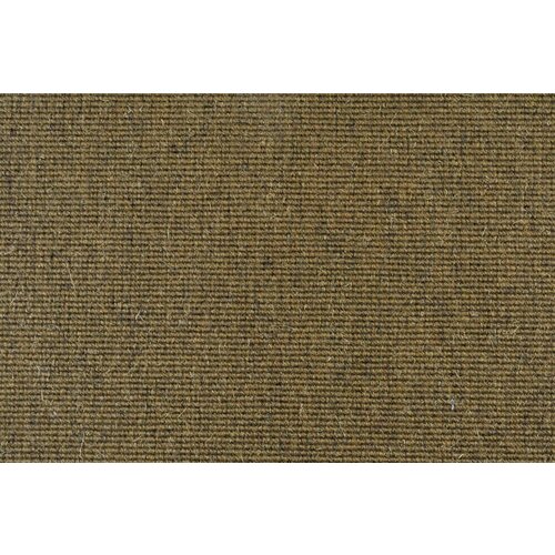 Bic Carpets Bic Carpets Atrium duurzaam projecttapijt