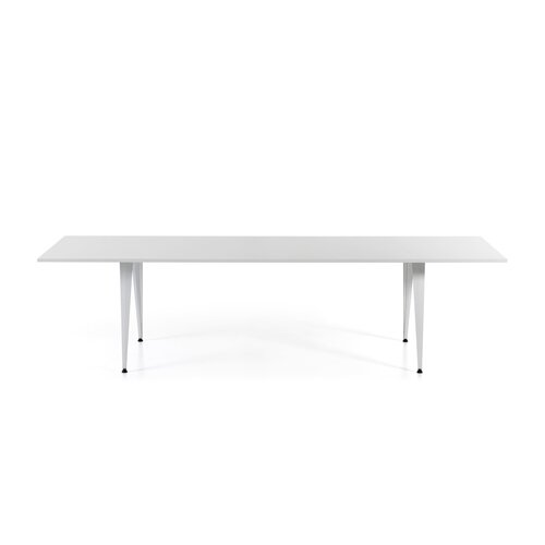Lammhults Lammhults Attach tafel