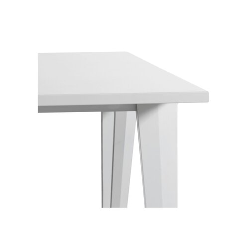 Lammhults Lammhults Attach tafel