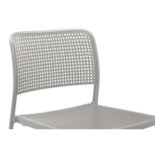 Kartell Kartell Audrey stoel