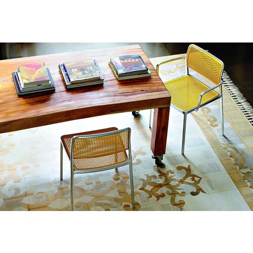 Kartell Kartell Audrey stoel