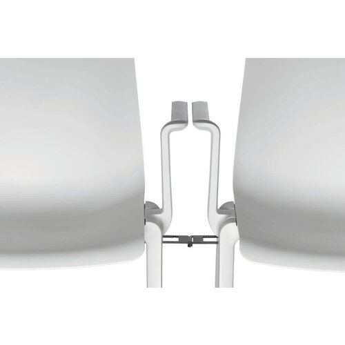 Wilkhahn Wilkhahn Aula stoel Wilkhahn Wilkhahn Aula stoel