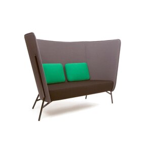 Inno Inno Aura akoestische bank