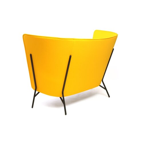 Inno Inno Aura akoestische bank