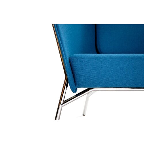 Inno Inno Aura akoestische bank