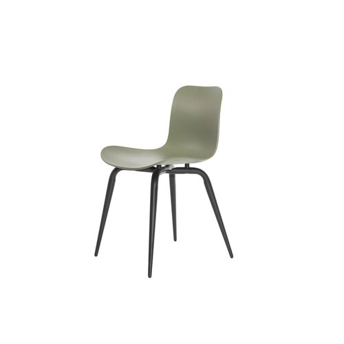 NORR11 NORR11 Langue Avantgarde Chair stoel NORR11 NORR11 Langue Avantgarde Chair stoel