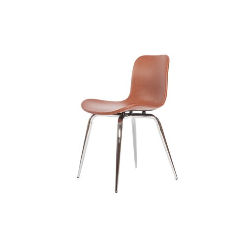 NORR11 NORR11 Langue Avantgarde Chair stoel NORR11 NORR11 Langue Avantgarde Chair stoel
