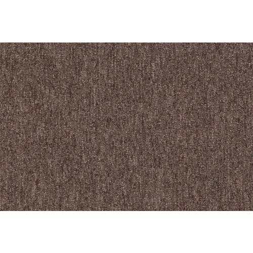 Balsan Balsan Avenue tapijttegel