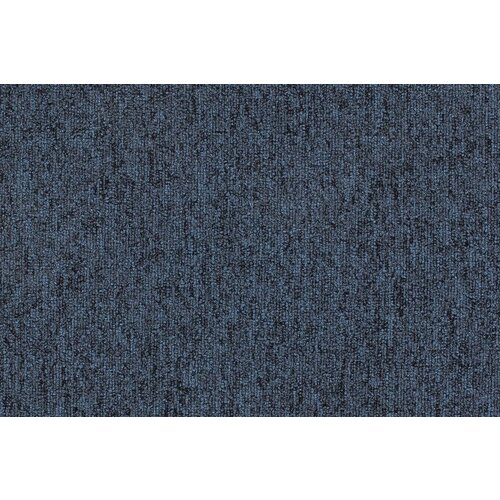 Balsan Balsan Avenue tapijttegel