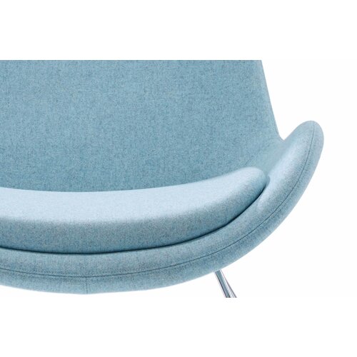 Orangebox Orangebox Avi fauteuil