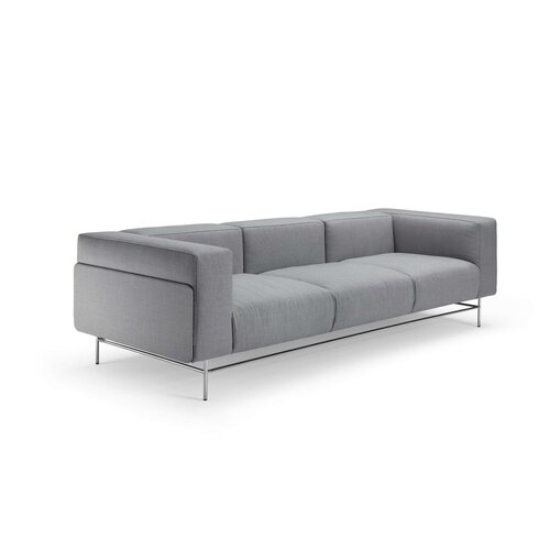 Offecct Offecct Avignon bank