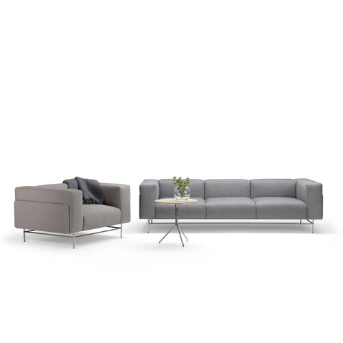 Offecct Offecct Avignon bank