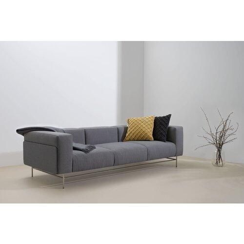 Offecct Offecct Avignon bank