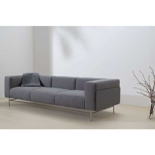 Offecct Offecct Avignon bank