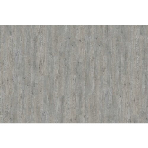 mFLOR mFLOR Avon Oak PVC stroken mFLOR mFLOR Avon Oak PVC stroken