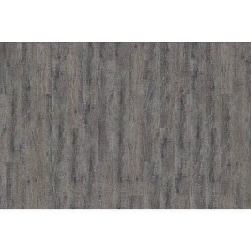 mFLOR mFLOR Avon Oak PVC stroken mFLOR mFLOR Avon Oak PVC stroken