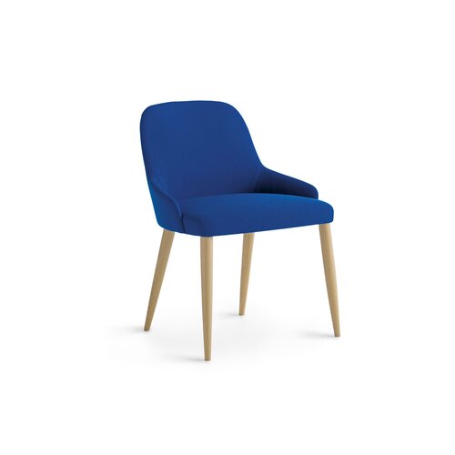 Crassevig Crassevig Axel stoel