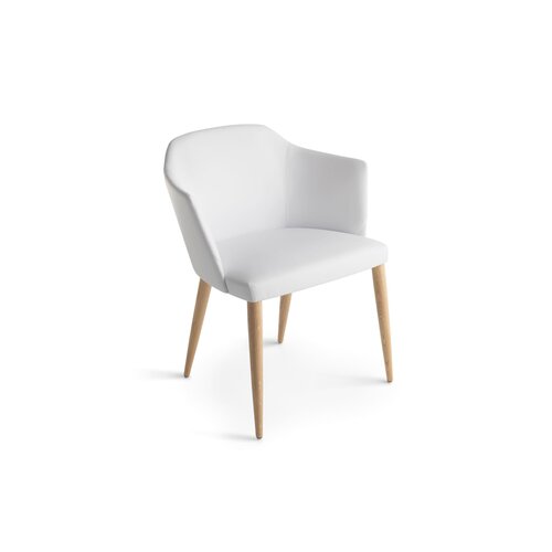 Crassevig Crassevig Axel stoel