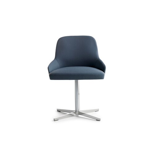 Crassevig Crassevig Axel stoel