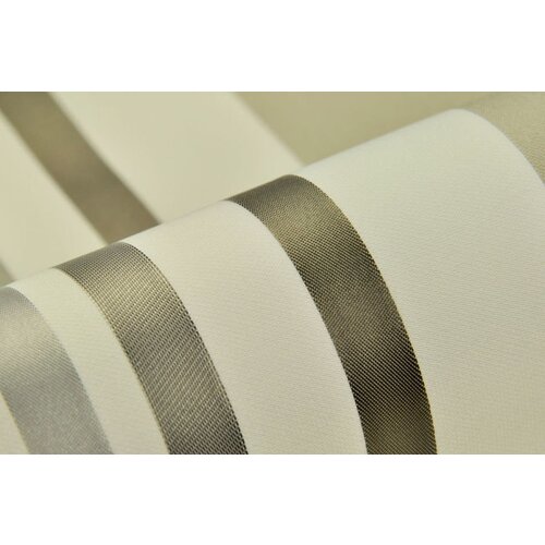 Kobe Kobe Axell gordijnstof Kobe Kobe Axell gordijnstof