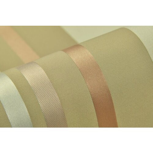 Kobe Kobe Axell gordijnstof Kobe Kobe Axell gordijnstof