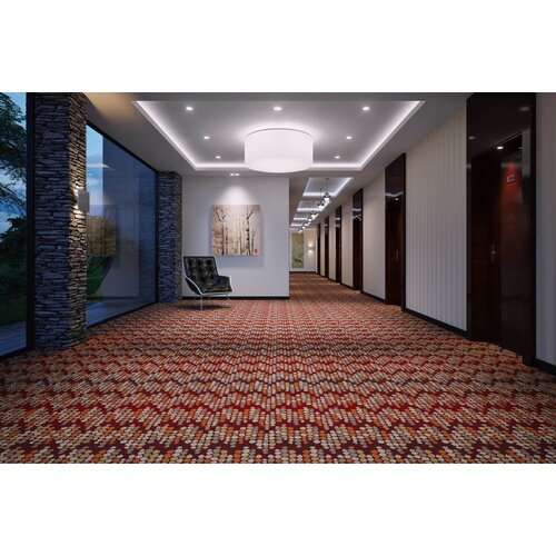 Lano Lano Axminster Precision eigen ontwerp tapijt Lano Lano Axminster Precision eigen ontwerp tapijt