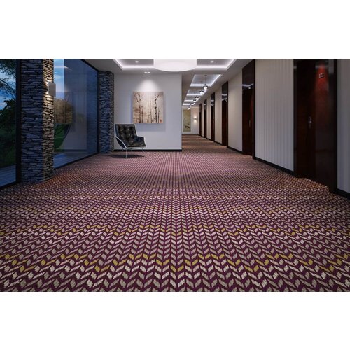 Lano Lano Axminster Precision eigen ontwerp tapijt Lano Lano Axminster Precision eigen ontwerp tapijt