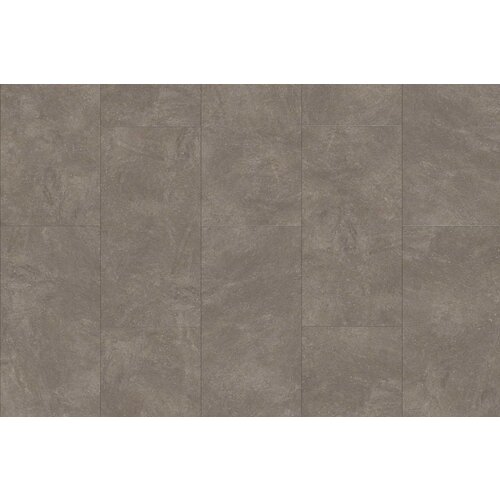 IVC Moduleo IVC Moduleo 55 LVT Tiles Azuriet vinyl tegels