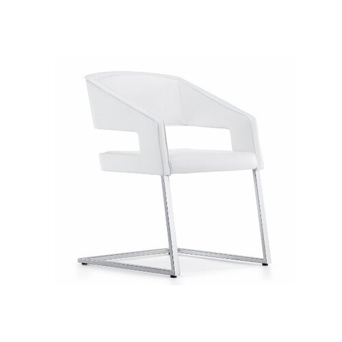 Haworth Haworth B Sit stoel Haworth Haworth B Sit stoel