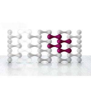 MyYour MyYour Ba Gigio scheidingswand