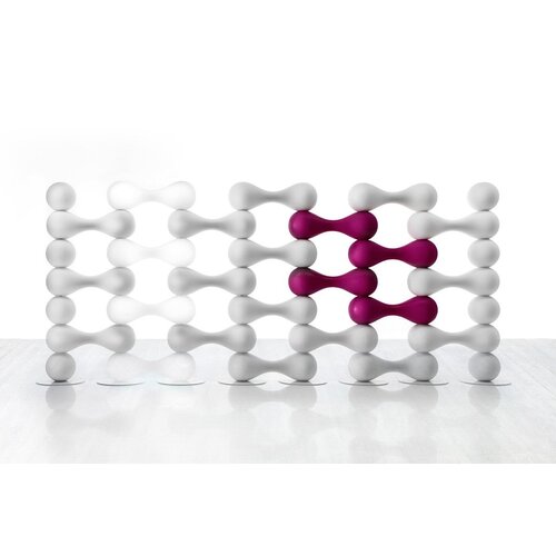 MyYour MyYour Ba Gigio scheidingswand