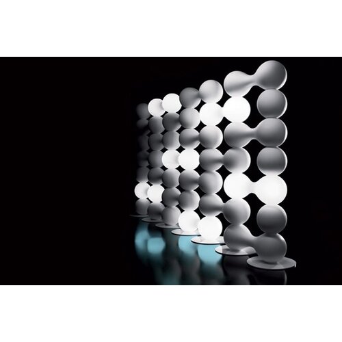 MyYour MyYour Ba Gigio scheidingswand