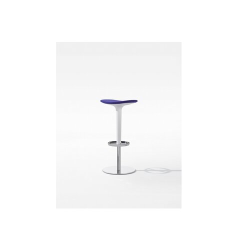 Arper Arper Babar kruk Arper Arper Babar kruk