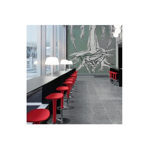 Arper Arper Babar kruk Arper Arper Babar kruk