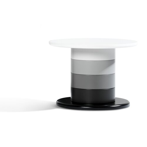 Bla Station Bla Station Babel tafel Bla Station Bla Station Babel tafel