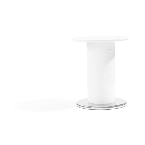 Bla Station Bla Station Babel tafel Bla Station Bla Station Babel tafel