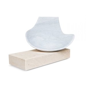 Offecct Offecct Babled fauteuil