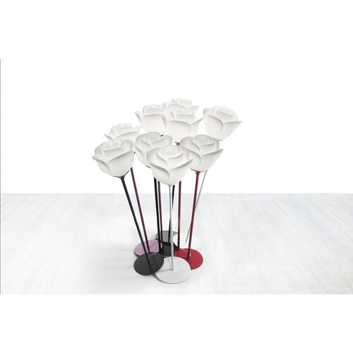 MyYour MyYour Baby Love verlichting