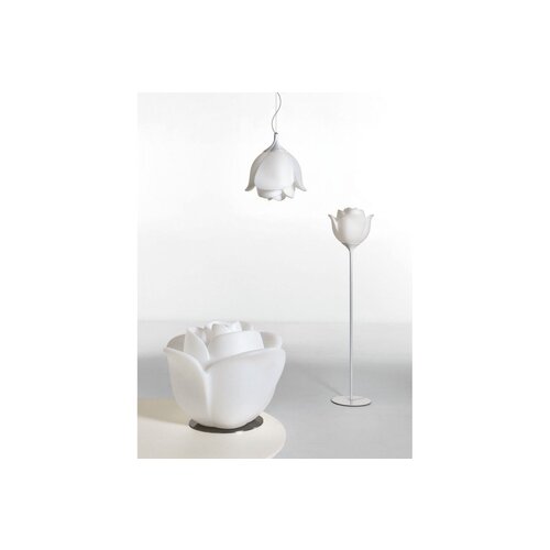 MyYour MyYour Baby Love verlichting