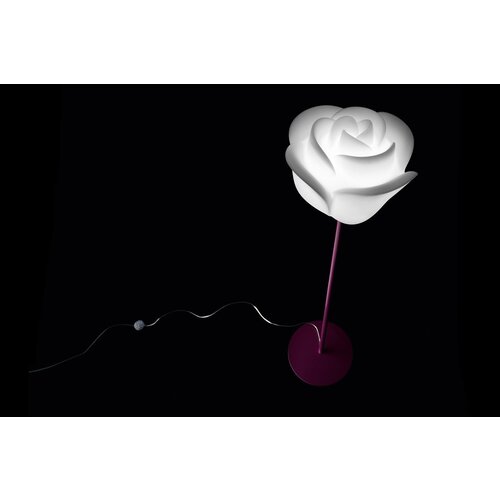 MyYour MyYour Baby Love verlichting