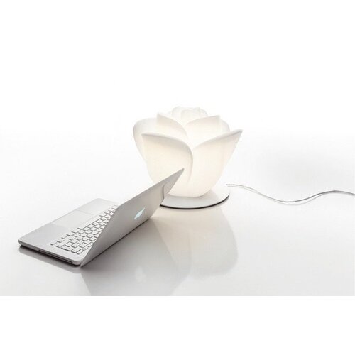 MyYour MyYour Baby Love verlichting