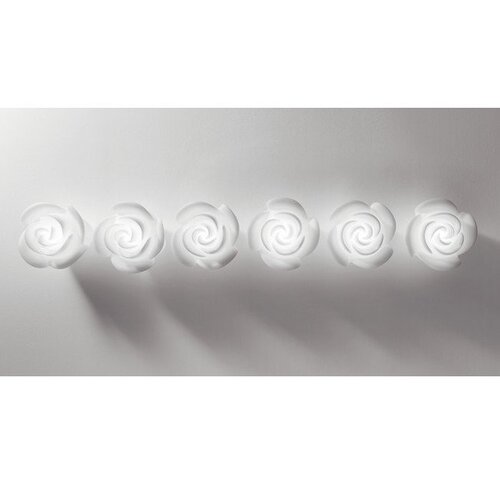 MyYour MyYour Baby Love verlichting