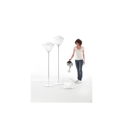 MyYour MyYour Baby Love verlichting