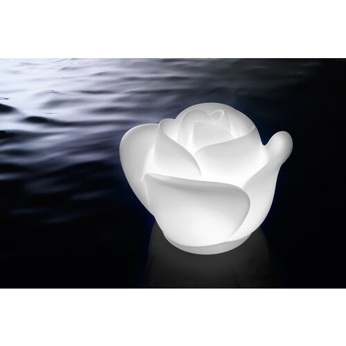 MyYour MyYour Baby Love verlichting