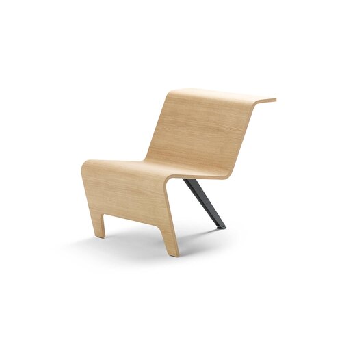 Sellex Sellex Back Modular bank Sellex Sellex Back Modular bank