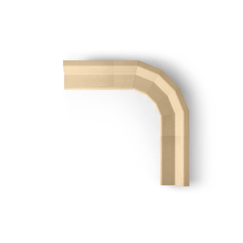 Sellex Sellex Back Modular bank Sellex Sellex Back Modular bank