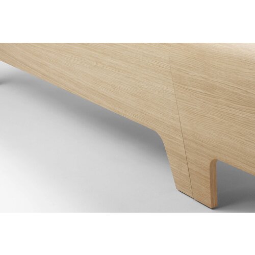 Sellex Sellex Back Modular bank Sellex Sellex Back Modular bank