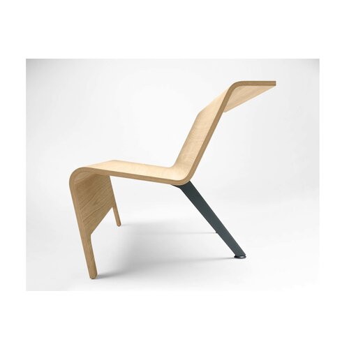 Sellex Sellex Back Modular bank Sellex Sellex Back Modular bank