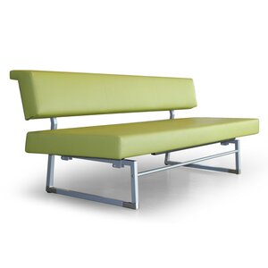 Lande Lande Buggy Back Seat bank